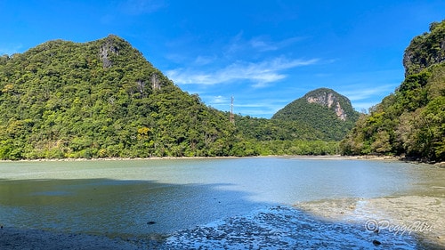 【馬來西亞|蘭卡威】20240102 跨年旅行:蘭卡威三島跳 IMG_1206