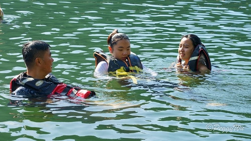 【馬來西亞|蘭卡威】20240102 跨年旅行:蘭卡威三島跳 DSC02364