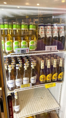 【馬來西亞|蘭卡威】20240102 跨年旅行:珍南海灘購物 IMG_1380