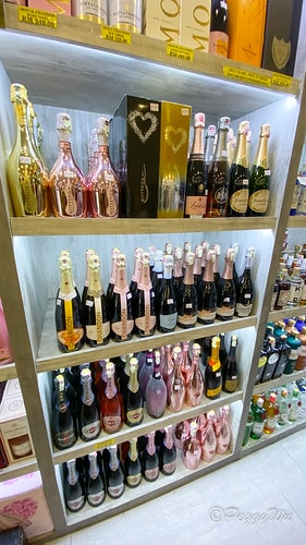 【馬來西亞|蘭卡威】20240102 跨年旅行:珍南海灘購物 IMG_1382