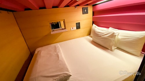 【馬來西亞|吉隆坡】20240103 跨年旅行:蘭卡威飛回吉 IMG_1654