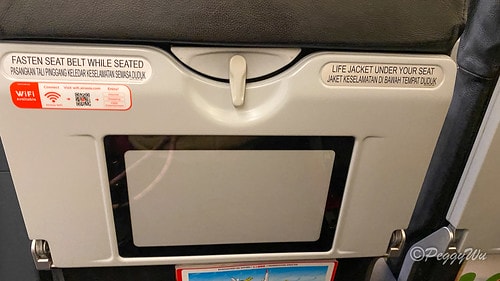 【馬來西亞|吉隆坡】20240103 跨年旅行:蘭卡威飛回吉 IMG_1613