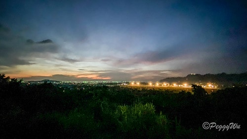 【馬來西亞|蘭卡威】20240103 跨年旅行:蘭卡威最後一 IMG_1593