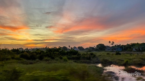 【馬來西亞|蘭卡威】20240103 跨年旅行:蘭卡威最後一 IMG_1584