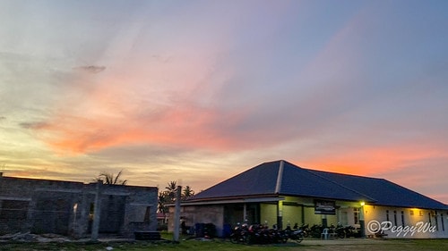 【馬來西亞|蘭卡威】20240103 跨年旅行:蘭卡威最後一 IMG_1571