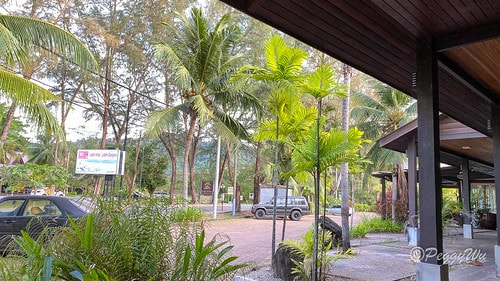 【馬來西亞|蘭卡威】20240103 跨年旅行:蘭卡威最後一 IMG_1565