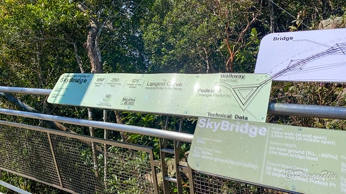 【馬來西亞|蘭卡威】20240103 跨年旅行:探索蘭卡威不 IMG_1512