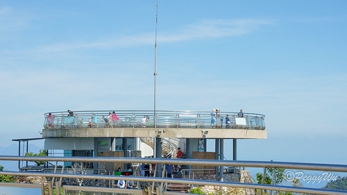 【馬來西亞|蘭卡威】20240103 跨年旅行:探索蘭卡威不 DSC02422