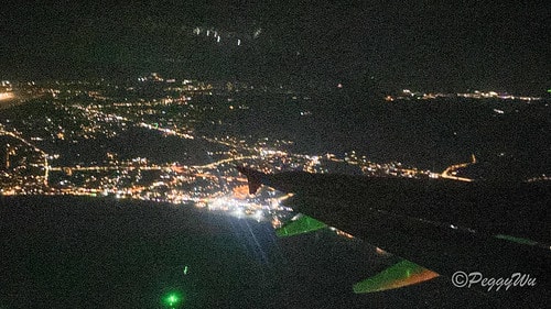 【馬來西亞|吉隆坡】20240103 跨年旅行:蘭卡威飛回吉 IMG_1628