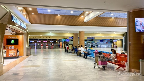 【馬來西亞|吉隆坡】20240103 跨年旅行:蘭卡威飛回吉 IMG_1599