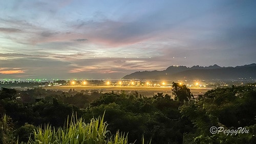 【馬來西亞|蘭卡威】20240103 跨年旅行:蘭卡威最後一 IMG_1591