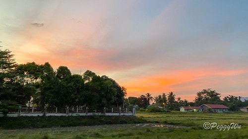 【馬來西亞|蘭卡威】20240103 跨年旅行:蘭卡威最後一 IMG_1570