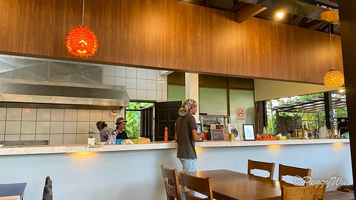 【馬來西亞|蘭卡威】20240103 跨年旅行:蘭卡威最後一 IMG_1563