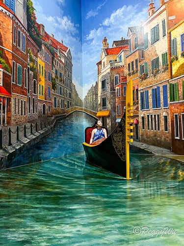 【馬來西亞|蘭卡威】20240103 跨年旅行:探索蘭卡威不 IMG_6719