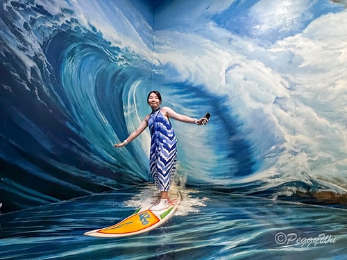 【馬來西亞|蘭卡威】20240103 跨年旅行:探索蘭卡威不 IMG_6642