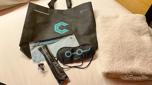 【馬來西亞|吉隆坡】20240103 跨年旅行:蘭卡威飛回吉 IMG_1666