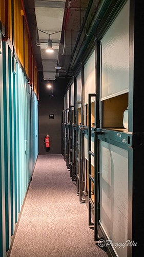 【馬來西亞|吉隆坡】20240103 跨年旅行:蘭卡威飛回吉 IMG_1662