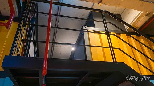 【馬來西亞|吉隆坡】20240103 跨年旅行:蘭卡威飛回吉 IMG_1660