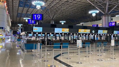 【馬來西亞|蘭卡威】20231228 跨年旅行:高雄 >>> IMG_9976