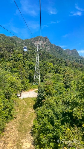 【馬來西亞|蘭卡威】20240103 跨年旅行:探索蘭卡威不 IMG_1451