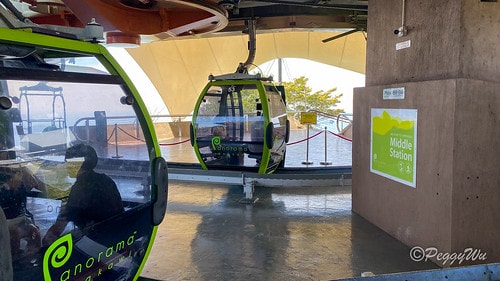 【馬來西亞|蘭卡威】20240103 跨年旅行:探索蘭卡威不 IMG_1473