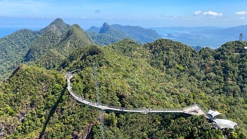 【馬來西亞|蘭卡威】20240103 跨年旅行:探索蘭卡威不 IMG_1483
