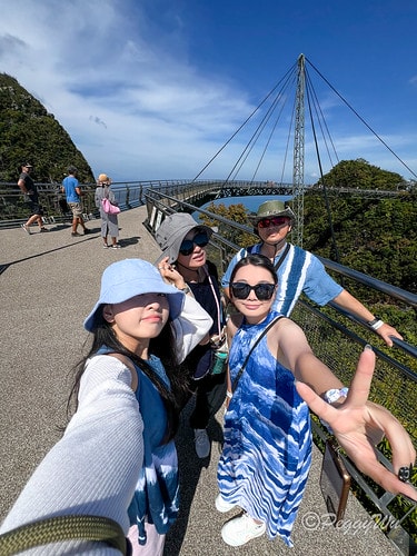 【馬來西亞|蘭卡威】20240103 跨年旅行:探索蘭卡威不 IMG_6573