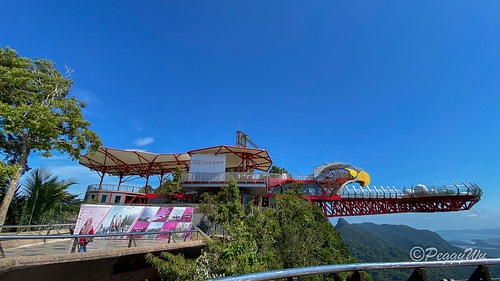 【馬來西亞|蘭卡威】20240103 跨年旅行:探索蘭卡威不 IMG_1470