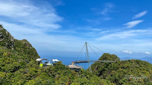 【馬來西亞|蘭卡威】20240103 跨年旅行:探索蘭卡威不 IMG_1475