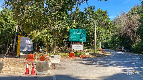 【馬來西亞|蘭卡威】20240103 跨年旅行:探索蘭卡威不 IMG_1420