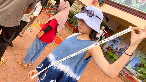 【馬來西亞|蘭卡威】20240103 跨年旅行:探索蘭卡威不 IMG_1438