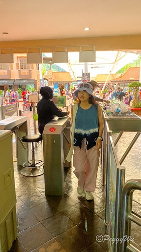 【馬來西亞|蘭卡威】20240103 跨年旅行:探索蘭卡威不 IMG_1439