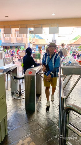 【馬來西亞|蘭卡威】20240103 跨年旅行:探索蘭卡威不 IMG_1440