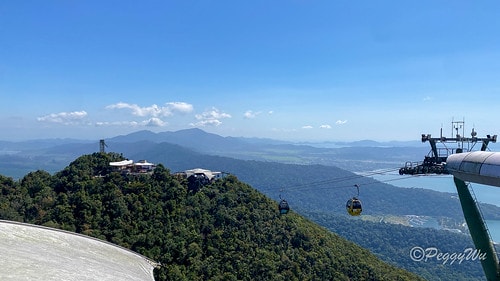 【馬來西亞|蘭卡威】20240103 跨年旅行:探索蘭卡威不 IMG_1477