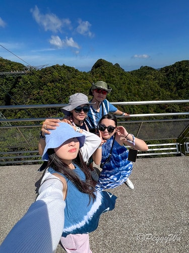 【馬來西亞|蘭卡威】20240103 跨年旅行:探索蘭卡威不 IMG_6567