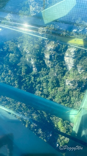 【馬來西亞|蘭卡威】20240103 跨年旅行:探索蘭卡威不 IMG_1501