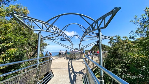 【馬來西亞|蘭卡威】20240103 跨年旅行:探索蘭卡威不 IMG_1504