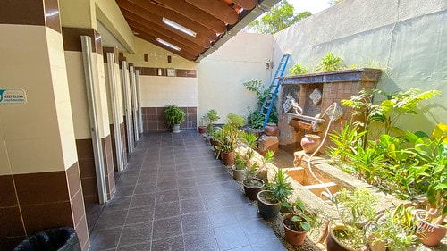 【馬來西亞|蘭卡威】20240103 跨年旅行:探索蘭卡威不 IMG_1425