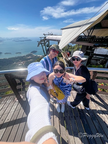 【馬來西亞|蘭卡威】20240103 跨年旅行:探索蘭卡威不 IMG_6539