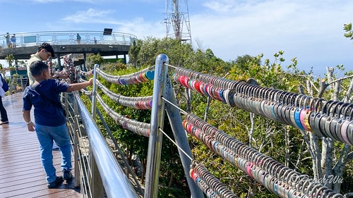 【馬來西亞|蘭卡威】20240103 跨年旅行:探索蘭卡威不 IMG_1478