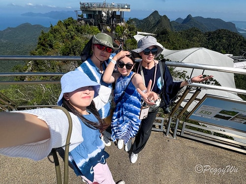 【馬來西亞|蘭卡威】20240103 跨年旅行:探索蘭卡威不 IMG_6556