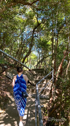 【馬來西亞|蘭卡威】20240103 跨年旅行:探索蘭卡威不 IMG_1493