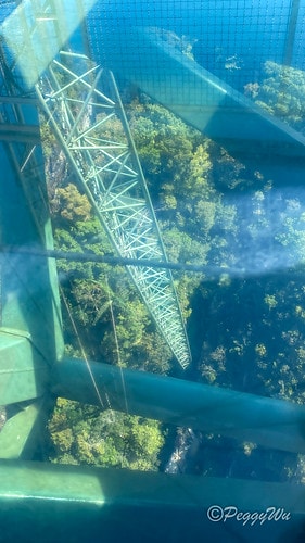 【馬來西亞|蘭卡威】20240103 跨年旅行:探索蘭卡威不 IMG_1500