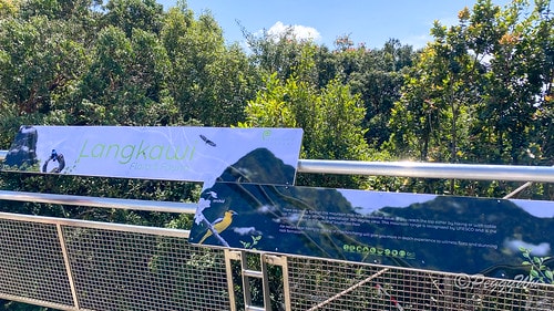 【馬來西亞|蘭卡威】20240103 跨年旅行:探索蘭卡威不 IMG_1505