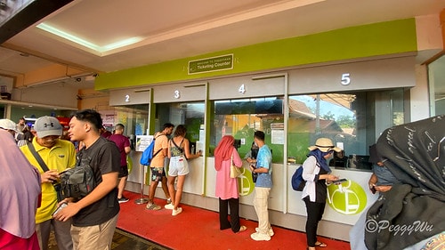 【馬來西亞|蘭卡威】20240103 跨年旅行:探索蘭卡威不 IMG_1436