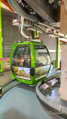 【馬來西亞|蘭卡威】20240103 跨年旅行:探索蘭卡威不 IMG_1444