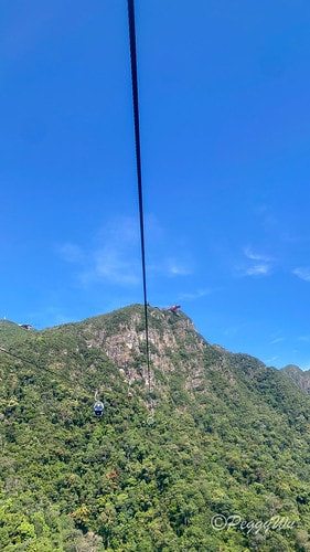 【馬來西亞|蘭卡威】20240103 跨年旅行:探索蘭卡威不 IMG_1466