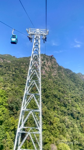 【馬來西亞|蘭卡威】20240103 跨年旅行:探索蘭卡威不 IMG_1464