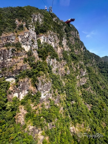 【馬來西亞|蘭卡威】20240103 跨年旅行:探索蘭卡威不 IMG_6533