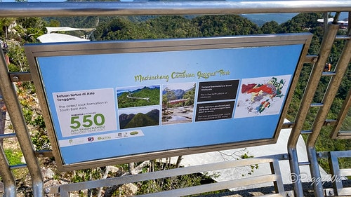 【馬來西亞|蘭卡威】20240103 跨年旅行:探索蘭卡威不 IMG_1479